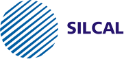 Silcal Laboratories